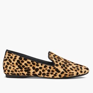 BIRDIES
The Starling-Cheetah Calf Hair
9.5 LIKE NEW